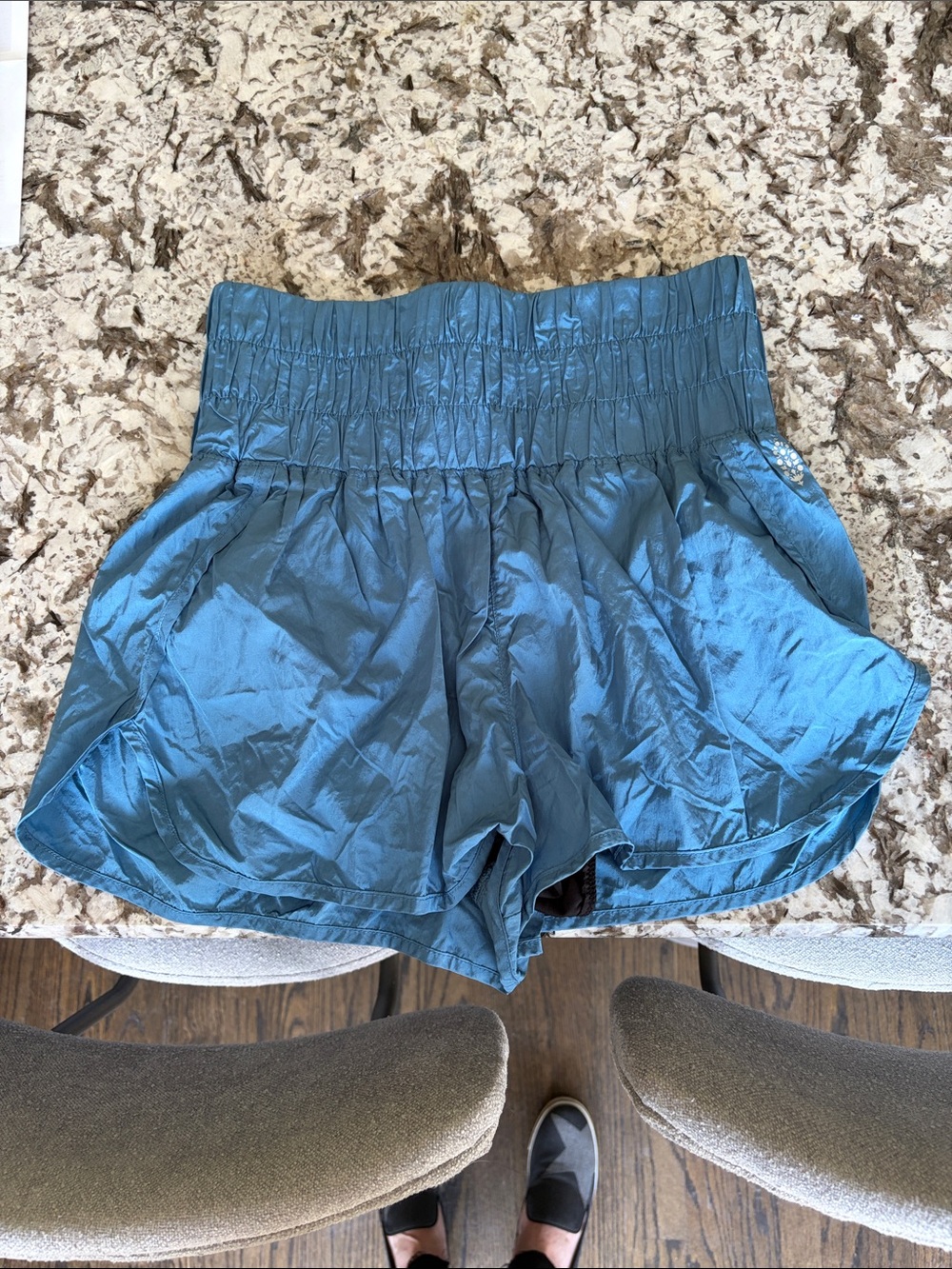 Fp Movement By Free People Shorts Free People Movement Shorts The Way Home